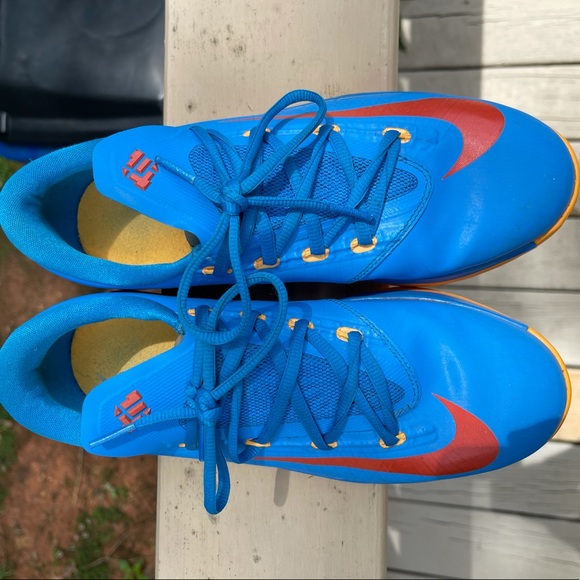 KD 6s - Picture 5 of 5